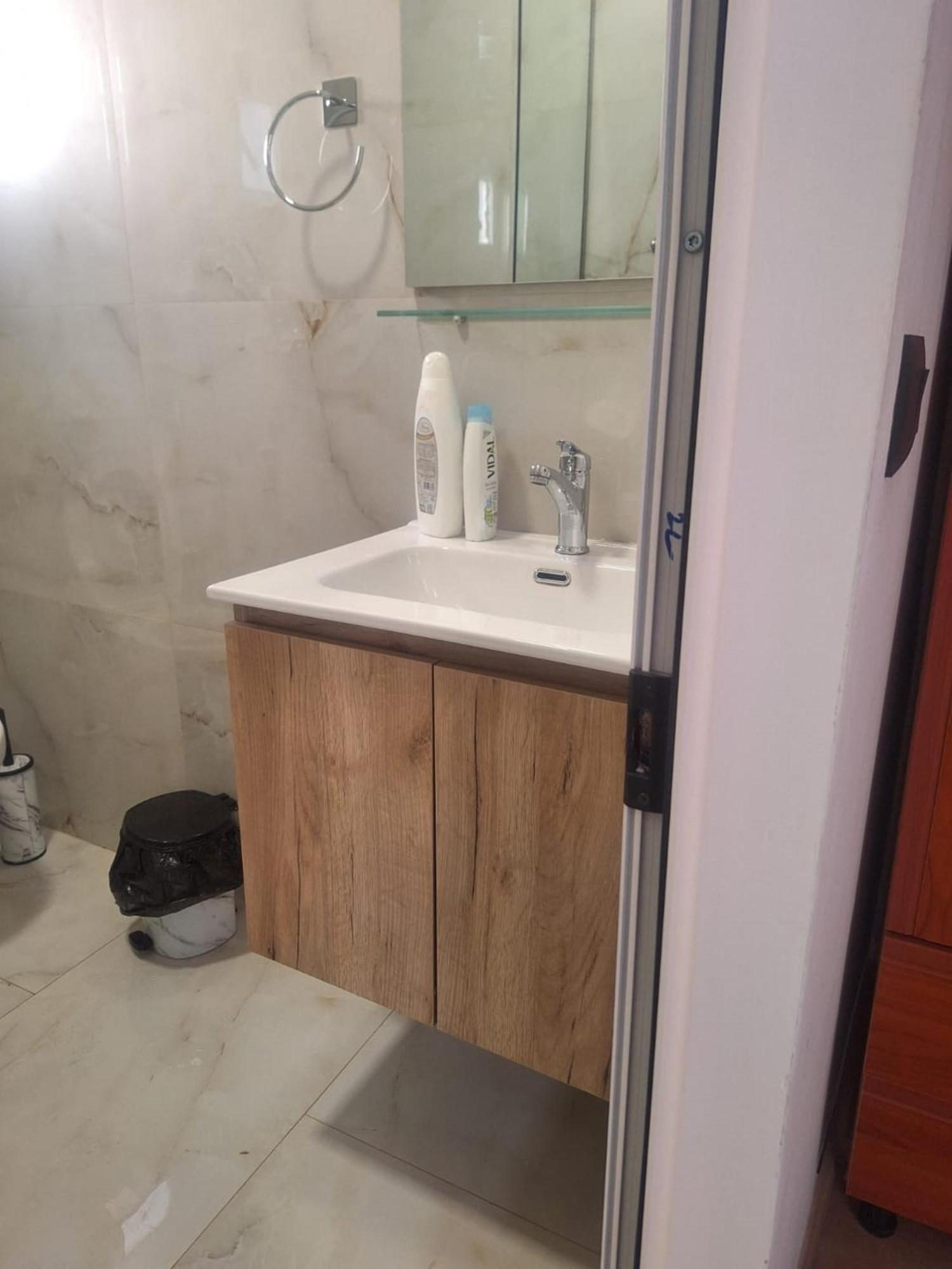 Albania Apartment Comfort Near Tirana City Center Екстер'єр фото